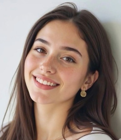 Kelen Silva